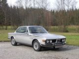 BMW 30 csl